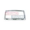 Suzuki Samurai Front Window Panel Assy 59101-80000,59101-83012