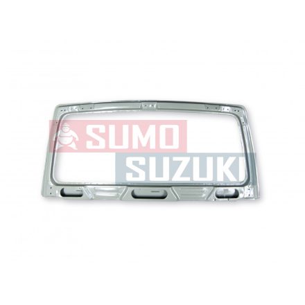 Suzuki Samurai szélvédő keret G-59101-80000-SS