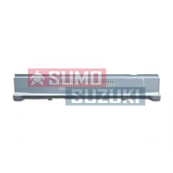 Suzuki Samurai lombrács 59300-83001