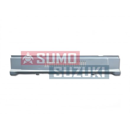 Suzuki Samurai Cowl Upper Panel Assy 59300-83001