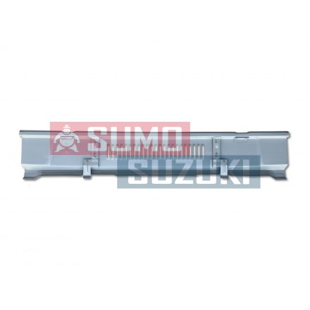 Suzuki Samurai lombrács 59300-83001