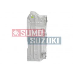 Suzuki Samurai Front Floor Panel RH 61400-83020