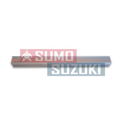 Suzuki Samurai Panel Sill Side Inner Repair For RH/LH G-61490-80003-JAV