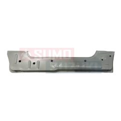   Suzuki Samurai Panel Sill Side Inner RH (Short) G-61490-80003-ROVID