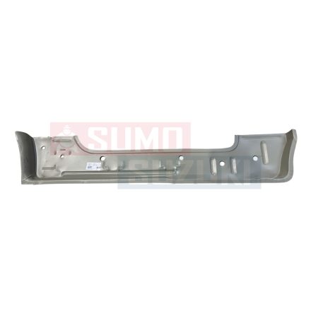 Suzuki Samurai Panel Sill Side Inner RH (Short) G-61490-80003-ROVID