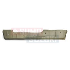 Suzuki Samurai Panel Sill Side Inner RH (Long) 61490-80003