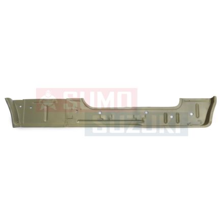 Suzuki Samurai Panel Sill Side Inner RH (Long) 61490-80003