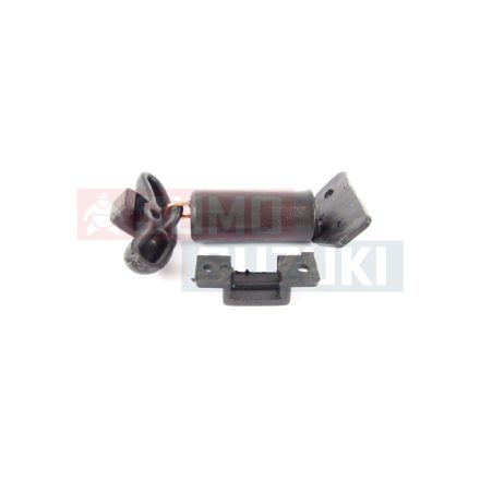 Suzuki LJ80 Front Motorhood Lock 61501-73001