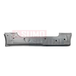  Suzuki Samurai Panel Sill Side Inner LH (Short) G-61590-80003-ROVID