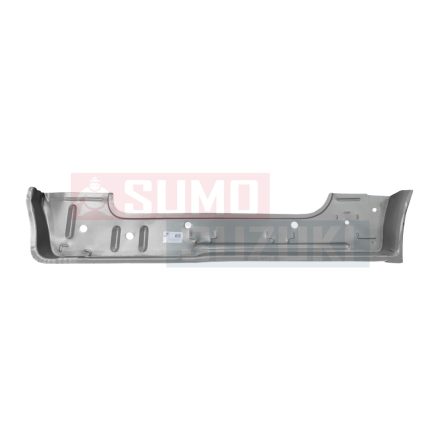 Suzuki Samurai Panel Sill Side Inner LH (Short) G-61590-80003-ROVID