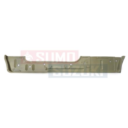 Suzuki Samurai Panel Sill Side Inner LH (Long) 61590-80003