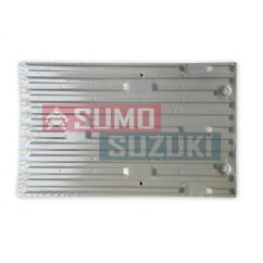 Suzuki Samurai Rear Floor Panel For Long Chassis 62111-80350