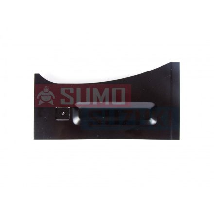 Suzuki Samurai Rear Floor Side Panel LH (Original Suzuki) 62113-80000