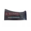 Suzuki Samurai Rear Floor Side Panel LH  62113-80000
