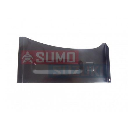 Suzuki Samurai Rear Floor Side Panel LH  62113-80000