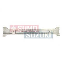   Suzuki Samurai Rear Floor Reinforcement Panel Next To Drum For Short Chassis 62120-83301