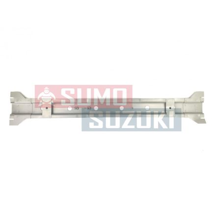 Suzuki Samurai Rear Floor Reinforcement Panel Next To Drum For Short Chassis 62120-83301