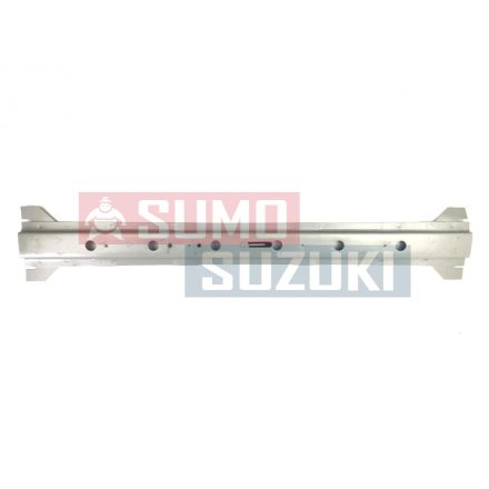Suzuki Samurai Rear Floor Reinforcement Panel Next To Drum For Short Chassis 62120-83301