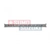 Suzuki Samurai hátsó padlólemez merevítő doblemezek elött LONG 62160-80300