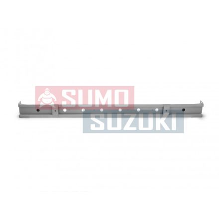 Suzuki Samurai Rear Floor Reinforcement Panel No:1 Next To Drum Long Chassis 62160-80300