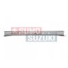 Suzuki Samurai Rear Floor Reinforcement Panel No:1 Next To Drum Long Chassis 62160-80300