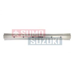   Suzuki Samurai Rear Floor Reinforcement Panel No:3  Long Chassis 62180-80300