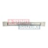 Suzuki Samurai Rear Floor Reinforcement Panel No:3  Long Chassis 62180-80300