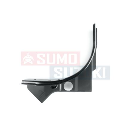 Suzuki Jimny hátsó lökhárító merevítő sarok jobb 62211-81A00
