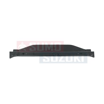 Suzuki Jimny padlólemez merevítő 62511-81A01