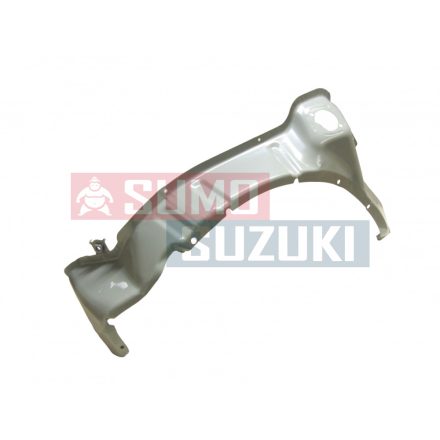 Suzuki Jimny doblemez jobb hátsó 63120-81A02