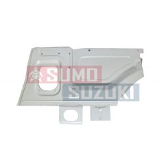 Suzuki Samurai Centre Pillar Inner Panel RH 63230-80320
