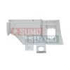 Suzuki Samurai Centre Pillar Inner Panel RH 63230-80320