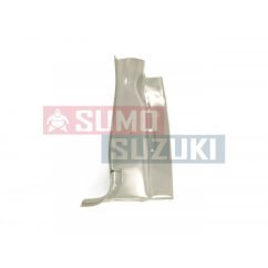 Suzuki Samurai Rear Pillar Inner Panel RH 63310-80001