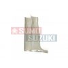 Suzuki Samurai Rear Pillar Inner Panel RH 63310-80001