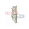 Suzuki Samurai merevítő csomagtér ajtónál jobb 63310-80001