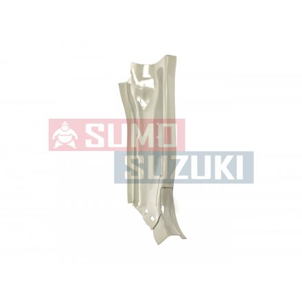 Suzuki Samurai merevítő csomagtér ajtónál jobb 63310-80001