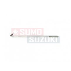 Suzuki Samurai akkumulátor leszorító pálca 63461-80000