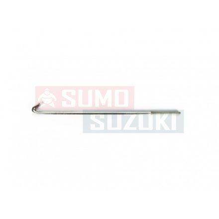 Suzuki Samurai Battery Bolt No:1 63461-80000