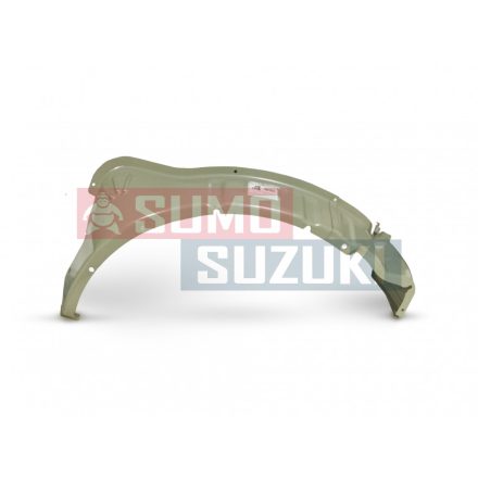 Suzuki Jimny doblemez bal hátsó 63520-81A02