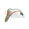 Suzuki Jimny doblemez bal hátsó 63520-81A02