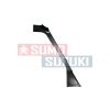 Suzuki Samurai "A" oszlop merevítő bal 63521-80110