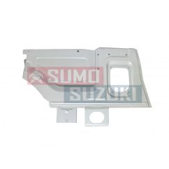 Suzuki Samurai Centre Pillar Inner Panel RH 63630-80320
