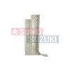 Suzuki Samurai Rear Pillar Inner Panel LH 63710-80001