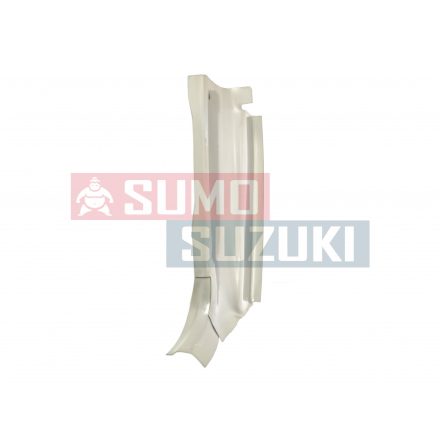 Suzuki Samurai merevítő csomagtér ajtónál bal 63710-80001