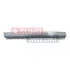 Suzuki Jimny Outer Door Sill Repair Panel RH 64111-81A01