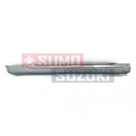 Suzuki Jimny Outer Door Sill Repair Panel RH 64111-81A01