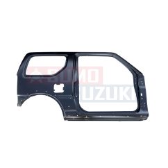   Suzuki Jimny Outer Side Sill Panel RH (Original Suzuki) 64111-81A21