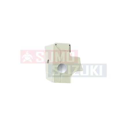 Suzuki Samurai Front Body Upper Panel RH 64120-80011