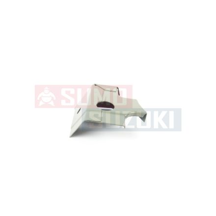 Suzuki Samurai A oszlop teteje jobb 64120-80011