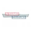 Suzuki Samurai Küszöb jobb LONG 64150-74A20